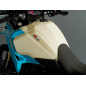 RACETECH (RTECH) ZBIORNIK BAK PALIWA 23L YAMAHA T7 TENERE 700 '19-'24 KOLOR NEUTRALNY Z HOMOLOGACJĄ RACETECH (RTECH) ZBIORNIK BAK PALIWA 23L YAMAHA T7 TENERE 700 '19-'24 KOLOR NEUTRALNY Z HOMOLOGACJĄ