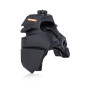 ACERBIS ZBIORNIK BAK PALIWA 12L KTM EXC / EXC-F / EXCF 150 / 250 / 350 / 450 / 500 '20-'23 KOLOR CZARNY