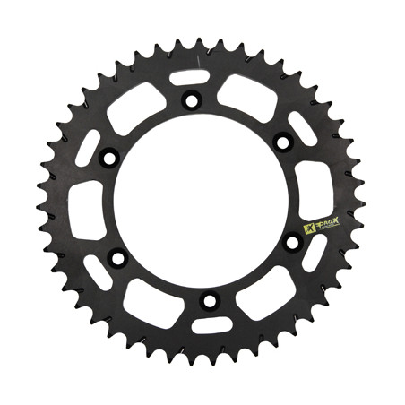 PROX ZĘBATKA TYLNA 270 49 ALUMINIOWA HONDA XL 500 / 600 R '79-'88