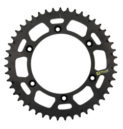 PROX ZĘBATKA TYLNA 270 49 ALUMINIOWA HONDA XL 500 / 600 R '79-'88