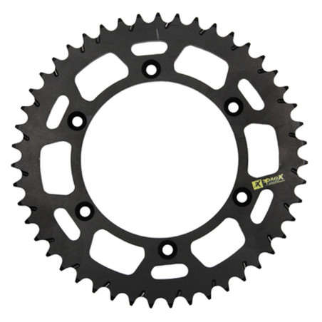 PROX ZĘBATKA TYLNA 270 49 ALUMINIOWA HONDA XL 500 / 600 R '79-'88