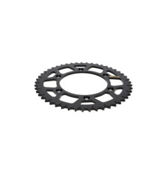 PROX ZĘBATKA TYLNA 270 49 ALUMINIOWA HONDA XL 500 / 600 R '79-'88