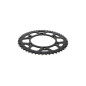 PROX ZĘBATKA TYLNA 270 49 ALUMINIOWA HONDA XL 500 / 600 R '79-'88 PROX ZĘBATKA TYLNA 270 49 ALUMINIOWA HONDA XL 500 / 600 R '79-'88