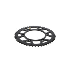 PROX ZĘBATKA TYLNA 270 49 ALUMINIOWA HONDA XL 500 / 600 R '79-'88