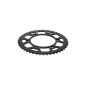 PROX ZĘBATKA TYLNA 270 49 ALUMINIOWA HONDA XL 500 / 600 R '79-'88 PROX ZĘBATKA TYLNA 270 49 ALUMINIOWA HONDA XL 500 / 600 R '79-'88
