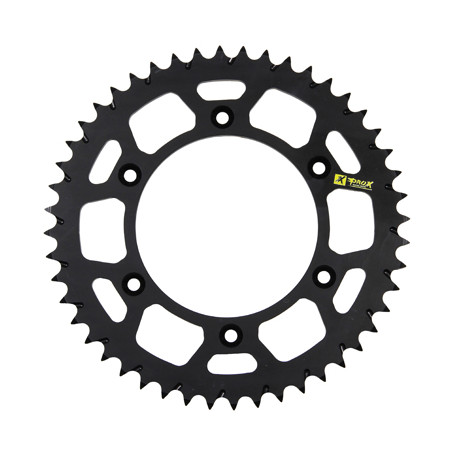 PROX ZĘBATKA TYLNA 899 48 ALUMINIOWA KTM SX/EXC 125-530 '90-'25 (89948) (JTR897.48)