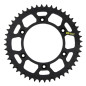 PROX ZĘBATKA TYLNA 899 48 ALUMINIOWA KTM SX/EXC 125-530 '90-'25 (89948) (JTR897.48)