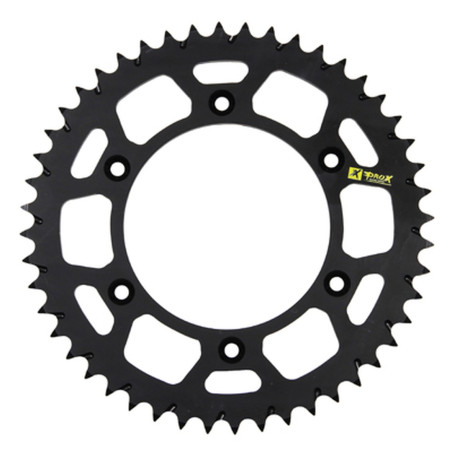 PROX ZĘBATKA TYLNA 899 48 ALUMINIOWA KTM SX/EXC 125-530 '90-'25 (89948) (JTR897.48)