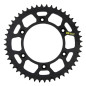 PROX ZĘBATKA TYLNA 899 48 ALUMINIOWA KTM SX/EXC 125-530 '90-'25 (89948) (JTR897.48)