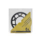 PROX ZĘBATKA TYLNA 899 48 ALUMINIOWA KTM SX/EXC 125-530 '90-'25 (89948) (JTR897.48)