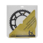 PROX ZĘBATKA TYLNA 808 48 ALUMINIOWA SUZUKI RM 125 '80-'11, RM 250 '87-'12, RMZ 250 '07-'24, RMZ 450 '05-'24 PROX ZĘBATKA TYLNA 808 48 ALUMINIOWA SUZUKI RM 125 '80-'11, RM 250 '87-'12, RMZ 250 '07-'24, RMZ 450 '05-'24