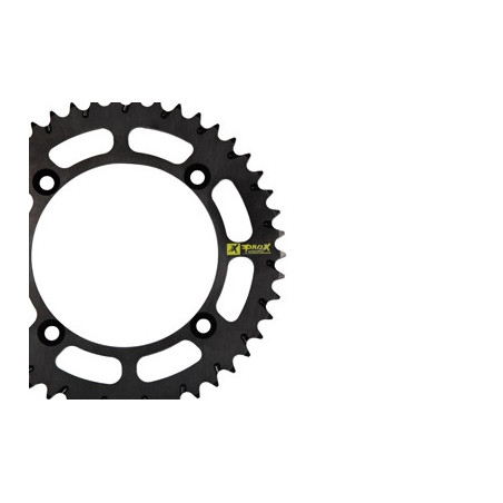 PROX ZĘBATKA TYLNA 4418 47 ALUMINIOWA KAWASAKI KX 65 '00-'25, SUZUKI RM 65 '03-'05 (441847) (OEM: 42041-1527)