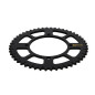 PROX ZĘBATKA TYLNA 467 49 ALUMINIOWA KAWASAKI KX 80 / 85 / 100 /112 '86-'25, SUZUKI RM 100 '03, (OEM: 42041-1207)