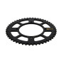 PROX ZĘBATKA TYLNA 467 52 ALUMINIOWA KAWASAKI KX 80 / 85 / 100 /112 '86-'25, SUZUKI RM 100 '03, - WYCOFANA Z OFERTY