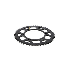 PROX ZĘBATKA TYLNA 4486 48 ALUMINIOWAKTM SX 85 '03-'25, SX 105 '04-'11, HUSQVARNA TC 85 '14-'25, GAS GAS MC 85 '21-'25