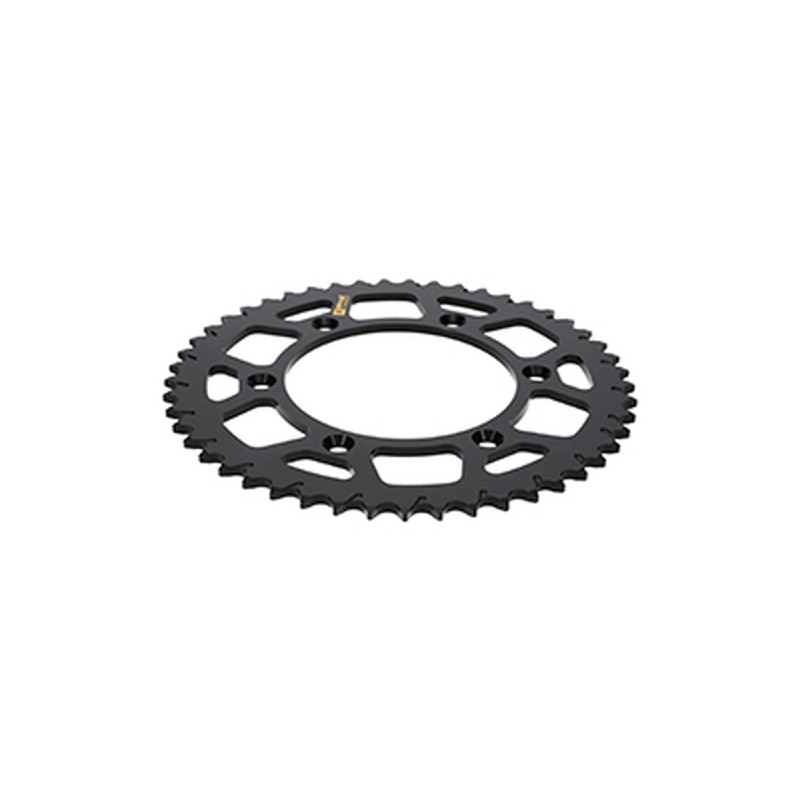 PROX ZĘBATKA TYLNA 4486 48 ALUMINIOWAKTM SX 85 '03-'25, SX 105 '04-'11, HUSQVARNA TC 85 '14-'25, GAS GAS MC 85 '21-'25