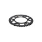 PROX ZĘBATKA TYLNA 4486 48 ALUMINIOWAKTM SX 85 '03-'25, SX 105 '04-'11, HUSQVARNA TC 85 '14-'25, GAS GAS MC 85 '21-'25
