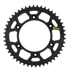 PROX ZĘBATKA TYLNA 899 50 ALUMINIOWA KTM SX/EXC 125-530 '90-'25 (89950) (JTR897.50)
