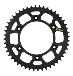 PROX ZĘBATKA TYLNA 899 50 ALUMINIOWA KTM SX/EXC 125-530 '90-'25 (89950) (JTR897.50)