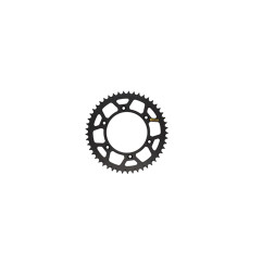 PROX ZĘBATKA TYLNA 820 48 / 702 48 ALUMINIOWA BETA RR 250 / 350 /400 / 450 / 520 '05-'12