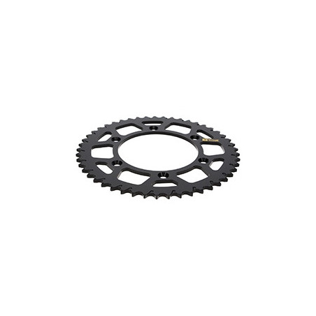 PROX ZĘBATKA TYLNA 4552 46 ALUMINIOWA KTM SX 60 / 65 '97-'25, HUSQVARNA TC 65 '17-'23, GAS GAS MC 65 '21-'25 (455246)