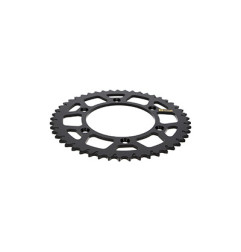 PROX ZĘBATKA TYLNA 4552 49 ALUMINIOWA KTM SX 60 / 65 '97-'25, HUSQVARNA TC 65 '17-'23, GAS GAS MC 65 '21-'25 (455249)