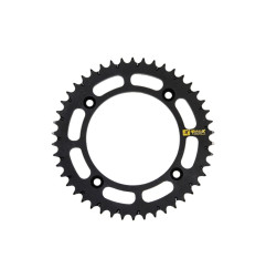 PROX ZĘBATKA TYLNA 4486 46 ALUMINIOWA KTM SX 85 '03-'25, SX 105 '04-'11, HUSQVARNA TC 85 '14-'25, GAS GAS MC 85 '21-'25