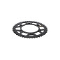 PROX ZĘBATKA TYLNA 4486 47 ALUMINIOWA KTM SX 85 '03-'25, SX 105 '04-'11, HUSQVARNA TC 85 '14-'25, GAS GAS MC 85 '21-'25
