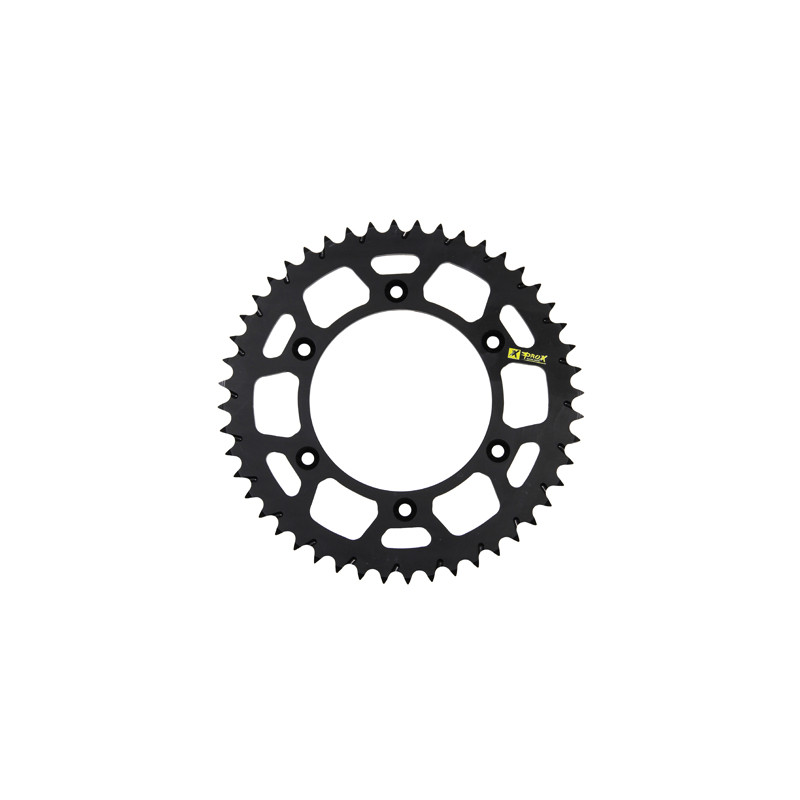 PROX ZĘBATKA TYLNA 899 49 ALUMINIOWA KTM SX/EXC 125-530 '90-'25 (89949) (JTR897.49) PROX ZĘBATKA TYLNA 899 49 ALUMINIOWA KTM SX/EXC 125-530 '90-'25 (89949) (JTR897.49)
