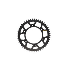 PROX ZĘBATKA TYLNA 4486 50 ALUMINIOWA KTM SX 85 '03-'25, SX 105 '04-'11, HUSQVARNA TC 85 '14-'25, GAS GAS MC 85 '21-'25