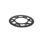 PROX ZĘBATKA TYLNA 899 49 ALUMINIOWA KTM SX/EXC 125-530 '90-'25 (89949) (JTR897.49) PROX ZĘBATKA TYLNA 899 49 ALUMINIOWA KTM SX/EXC 125-530 '90-'25 (89949) (JTR897.49)