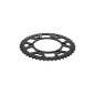 PROX ZĘBATKA TYLNA 820 51 / 702 51 ALUMINIOWA HUSQVARNA CR/WR/TE/TC '90-'13, BETA RR '05-'12 (82051,70251) (JTR822. 51) PROX ZĘBATKA TYLNA 820 51 / 702 51 ALUMINIOWA HUSQVARNA CR/WR/TE/TC '90-'13, BETA RR '05-'12 (82051,70251) (JTR822. 51)