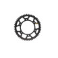 PROX ZĘBATKA TYLNA 820 51 / 702 51 ALUMINIOWA HUSQVARNA CR/WR/TE/TC '90-'13, BETA RR '05-'12 (82051,70251) (JTR822. 51) PROX ZĘBATKA TYLNA 820 51 / 702 51 ALUMINIOWA HUSQVARNA CR/WR/TE/TC '90-'13, BETA RR '05-'12 (82051,70251) (JTR822. 51)