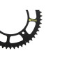 PROX ZĘBATKA TYLNA 4306 50 ALUMINIOWA HONDA CR 80/85 '86-07, CRF 150R '07-25 (430650) (JTR215.50) (STD.+1) (ŁAŃC.420) PROX ZĘBATKA TYLNA 4306 50 ALUMINIOWA HONDA CR 80/85 '86-07, CRF 150R '07-25 (430650) (JTR215.50) (STD.+1) (ŁAŃC.420)