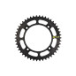 PROX ZĘBATKA TYLNA 4418 46 ALUMINIOWA KAWASAKI KX 65 '00-'25, SUZUKI RM 65 '03-'05 (OEM: 42041-1527) - WYCOFANA Z OFERTY PROX ZĘBATKA TYLNA 4418 46 ALUMINIOWA KAWASAKI KX 65 '00-'25, SUZUKI RM 65 '03-'05 (OEM: 42041-1527) - WYCOFANA Z OFERTY