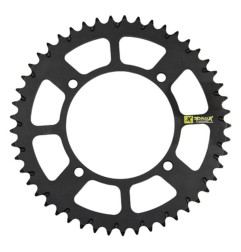 PROX ZĘBATKA TYLNA 467 51 ALUMINIOWA KAWASAKI KX 80 / 85 / 100 /112 '86-'25, SUZUKI RM 100 '03, (OEM: 42041-1207)