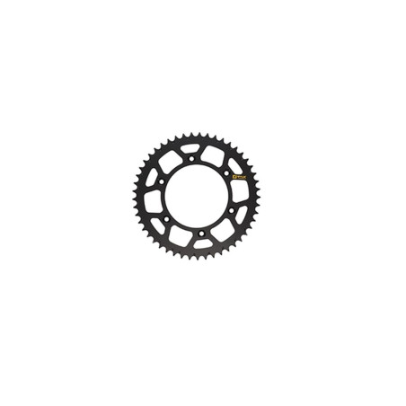PROX ZĘBATKA TYLNA 4552 44 ALUMINIOWA KTM SX 60 / 65 '97-'25, HUSQVARNA TC 65 '17-'23, GAS GAS MC 65 '21-'25 (455244)
