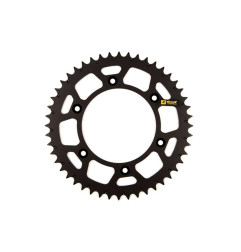 PROX ZĘBATKA TYLNA 289 48 ALUMINIOWA BETA RR 125 / 200 / '18-'25, RR 250 / 300 / 350 / 430 / 480 '13-'25