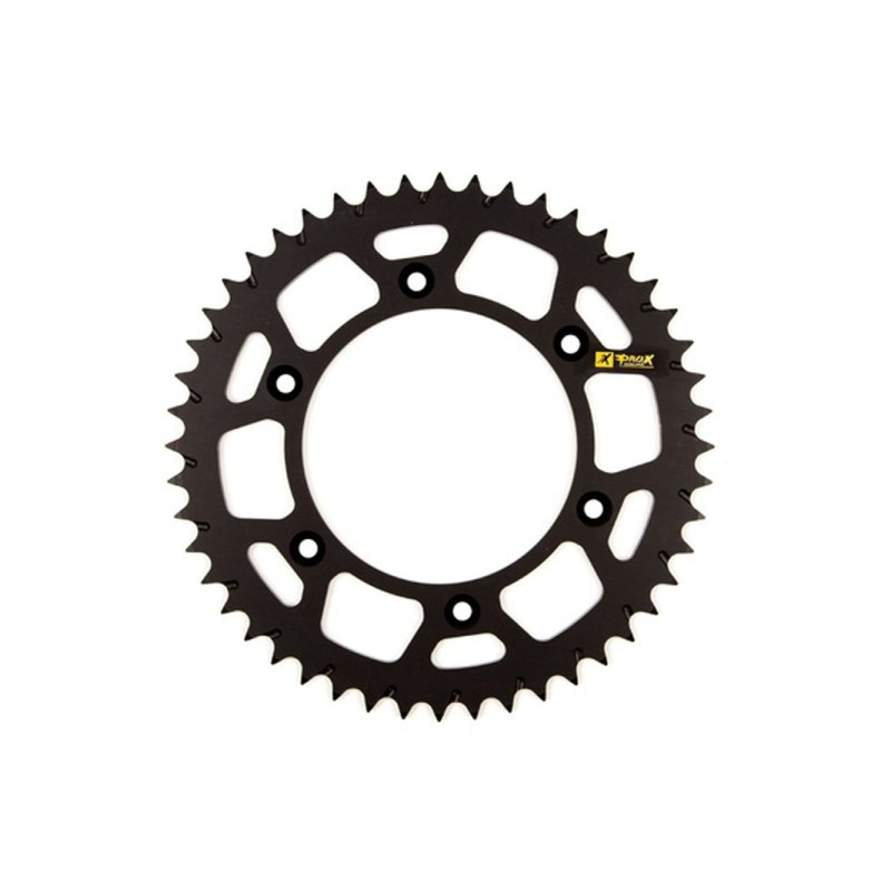 PROX ZĘBATKA TYLNA 289 48 ALUMINIOWA BETA RR 125 / 200 / '18-'25, RR 250 / 300 / 350 / 430 / 480 '13-'25