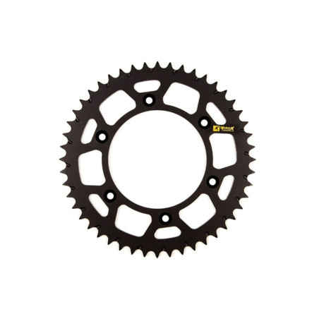 PROX ZĘBATKA TYLNA 289 48 ALUMINIOWA BETA RR 125 / 200 / '18-'25, RR 250 / 300 / 350 / 430 / 480 '13-'25