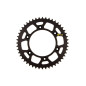 PROX ZĘBATKA TYLNA 289 48 ALUMINIOWA BETA RR 125 / 200 / '18-'25, RR 250 / 300 / 350 / 430 / 480 '13-'25