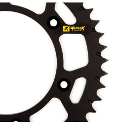PROX ZĘBATKA TYLNA 289 48 ALUMINIOWA BETA RR 125 / 200 / '18-'25, RR 250 / 300 / 350 / 430 / 480 '13-'25