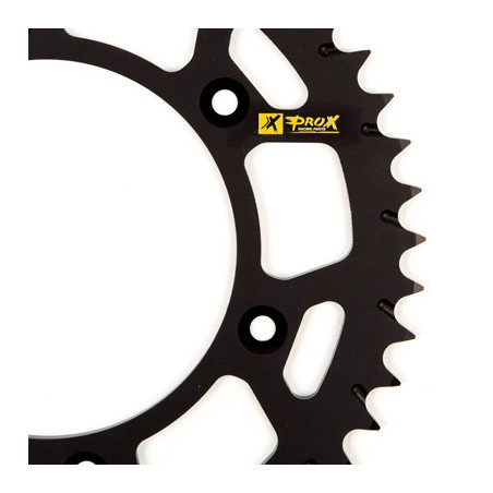 PROX ZĘBATKA TYLNA 289 48 ALUMINIOWA BETA RR 125 / 200 / '18-'25, RR 250 / 300 / 350 / 430 / 480 '13-'25