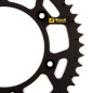 PROX ZĘBATKA TYLNA 289 48 ALUMINIOWA BETA RR 125 / 200 / '18-'25, RR 250 / 300 / 350 / 430 / 480 '13-'25