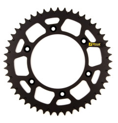 PROX ZĘBATKA TYLNA 289 50 ALUMINIOWA BETA RR 125 / 200 / '18-'25, RR 250 / 300 / 350 / 430 / 480 '13-'25