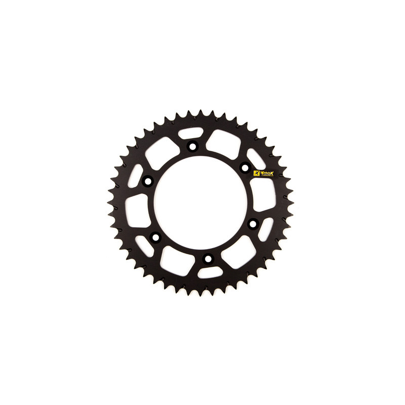 PROX ZĘBATKA TYLNA 289 50 ALUMINIOWA BETA RR 125 / 200 / '18-'25, RR 250 / 300 / 350 / 430 / 480 '13-'25
