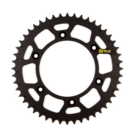 PROX ZĘBATKA TYLNA 289 50 ALUMINIOWA BETA RR 125 / 200 / '18-'25, RR 250 / 300 / 350 / 430 / 480 '13-'25