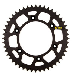 PROX ZĘBATKA TYLNA 289 50 ALUMINIOWA BETA RR 125 / 200 / '18-'25, RR 250 / 300 / 350 / 430 / 480 '13-'25
