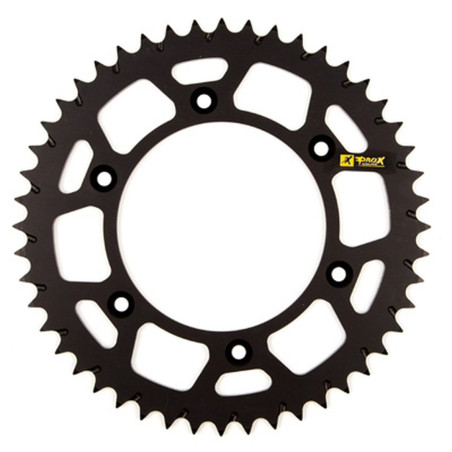 PROX ZĘBATKA TYLNA 289 50 ALUMINIOWA BETA RR 125 / 200 / '18-'25, RR 250 / 300 / 350 / 430 / 480 '13-'25