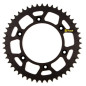 PROX ZĘBATKA TYLNA 289 50 ALUMINIOWA BETA RR 125 / 200 / '18-'25, RR 250 / 300 / 350 / 430 / 480 '13-'25